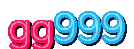 gg999 — logo kanal