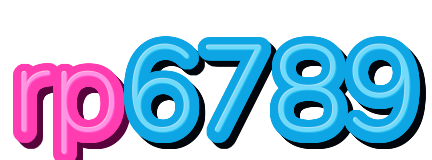 rp6789 — logo kanal