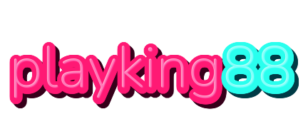 playking88 — logo kanal