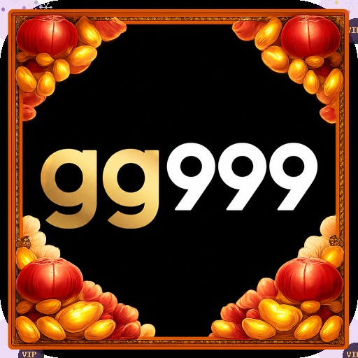gg999 — mitra unggulan