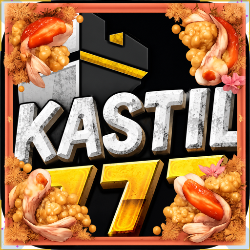 kastil777 — galeri pratinjau - APK Resmi