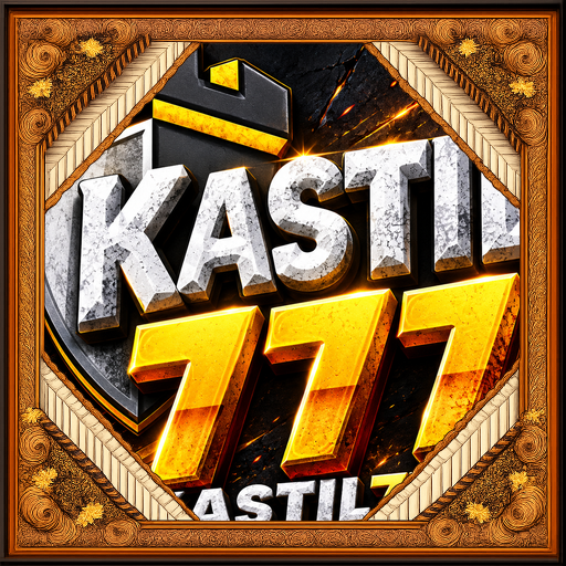 kastil777 — galeri pratinjau Resmi APK