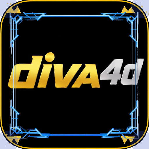 diva4d — mitra unggulan